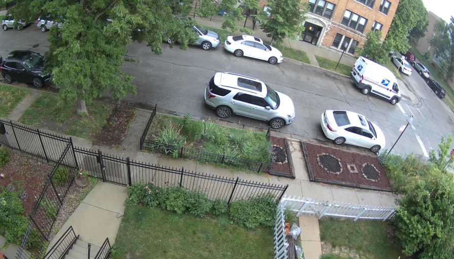 Reolink Camera One_00_Reolink Home Hub One_20260608163844.jpg